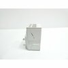 Allen Bradley Molded Case Circuit Breaker, 140G Series 125A, 3 Pole, 220/690V AC 140G-G6C3-D12